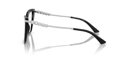 JIMMY CHOO JC3020B 5000 55