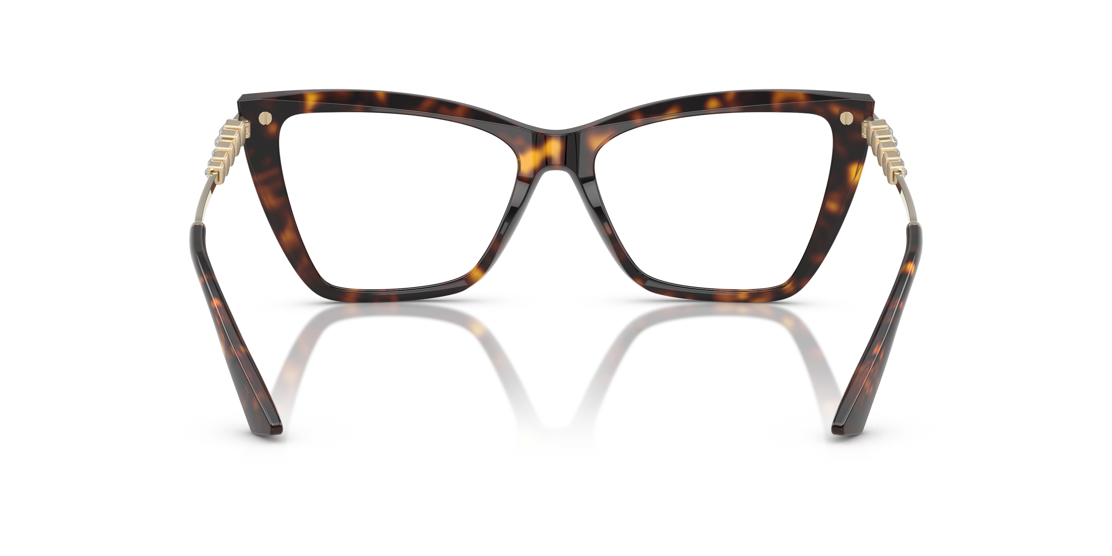 JIMMY CHOO JC3020B 5002 55