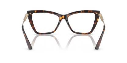 JIMMY CHOO JC3020B 5002 55