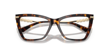 JIMMY CHOO JC3020B 5002 53