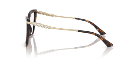 JIMMY CHOO JC3020B 5002 53