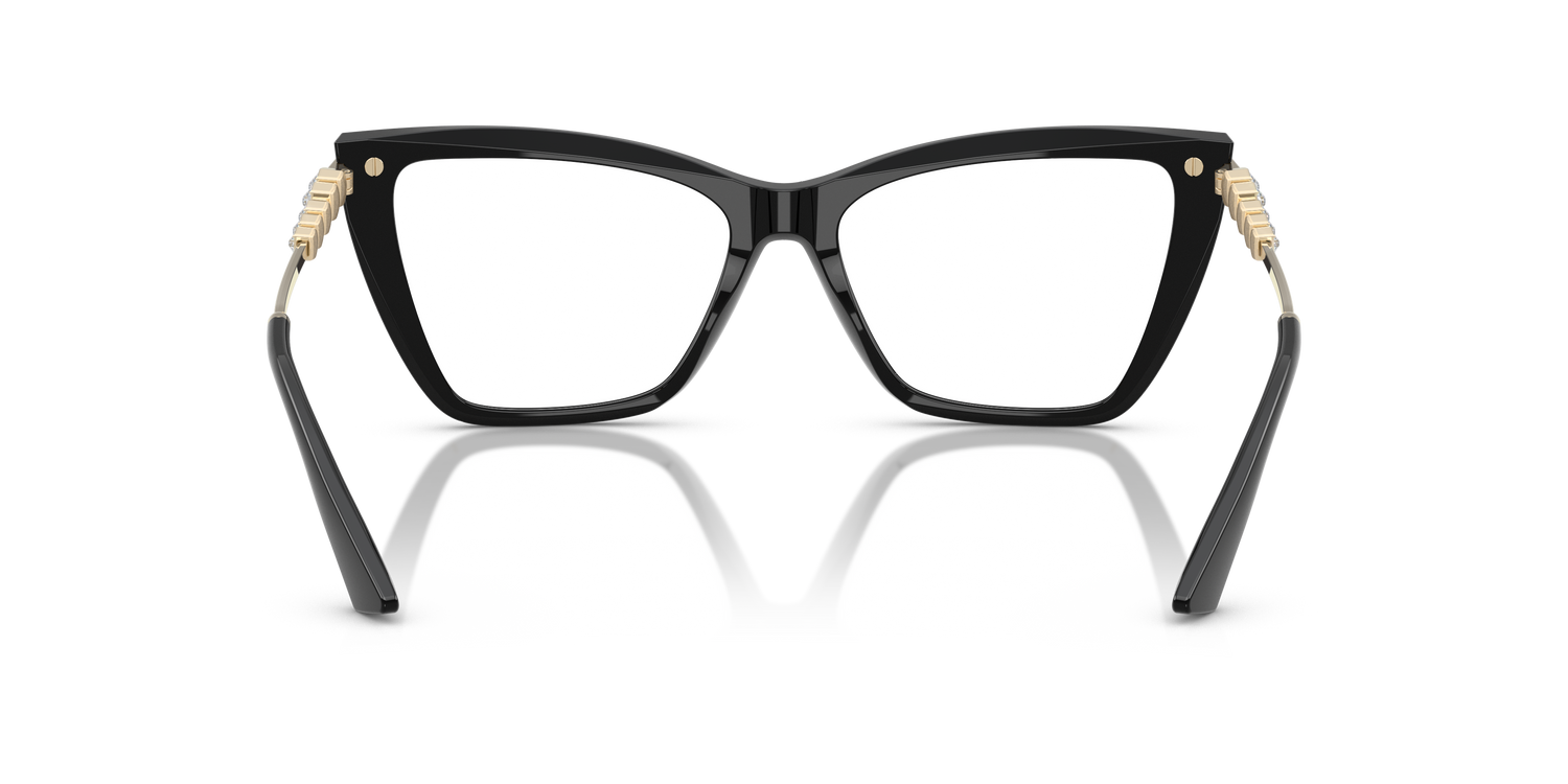 JIMMY CHOO JC3020B 5017 53