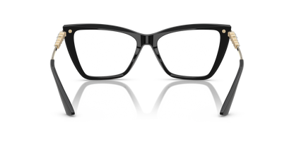 JIMMY CHOO JC3020B 5017 53