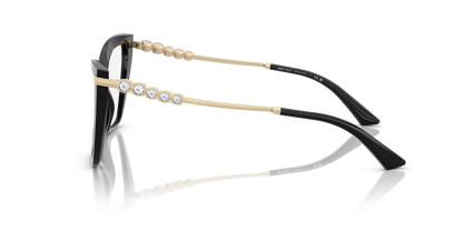 JIMMY CHOO JC3020B 5017 53