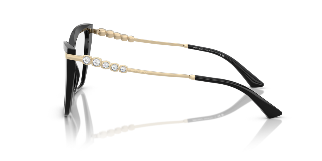 JIMMY CHOO JC3020B 5017 55