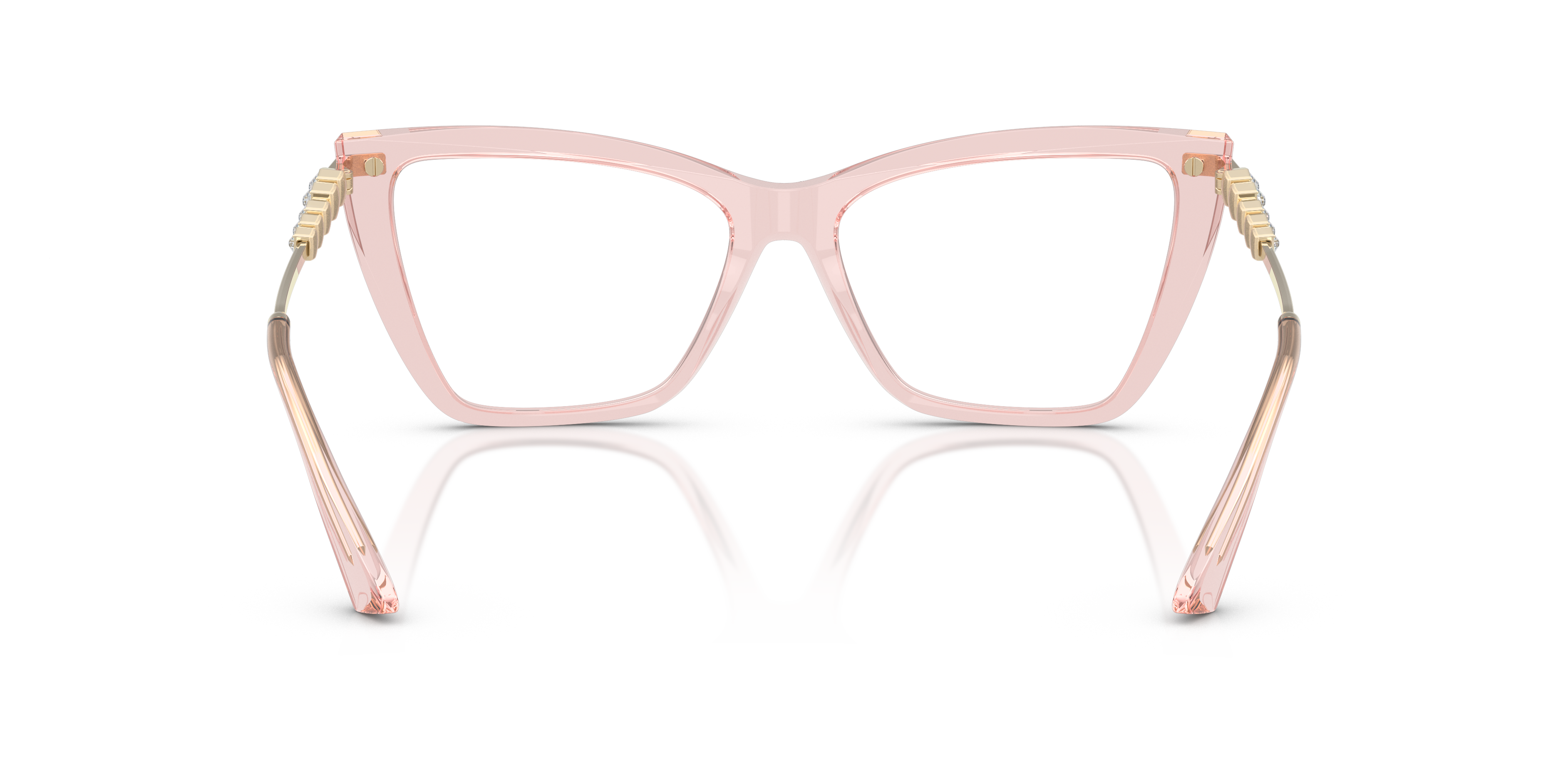 JIMMY CHOO JC3020B 5034 53