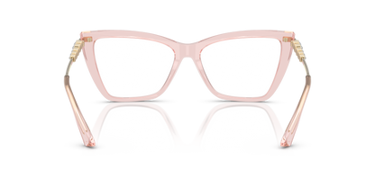 JIMMY CHOO JC3020B 5034 53