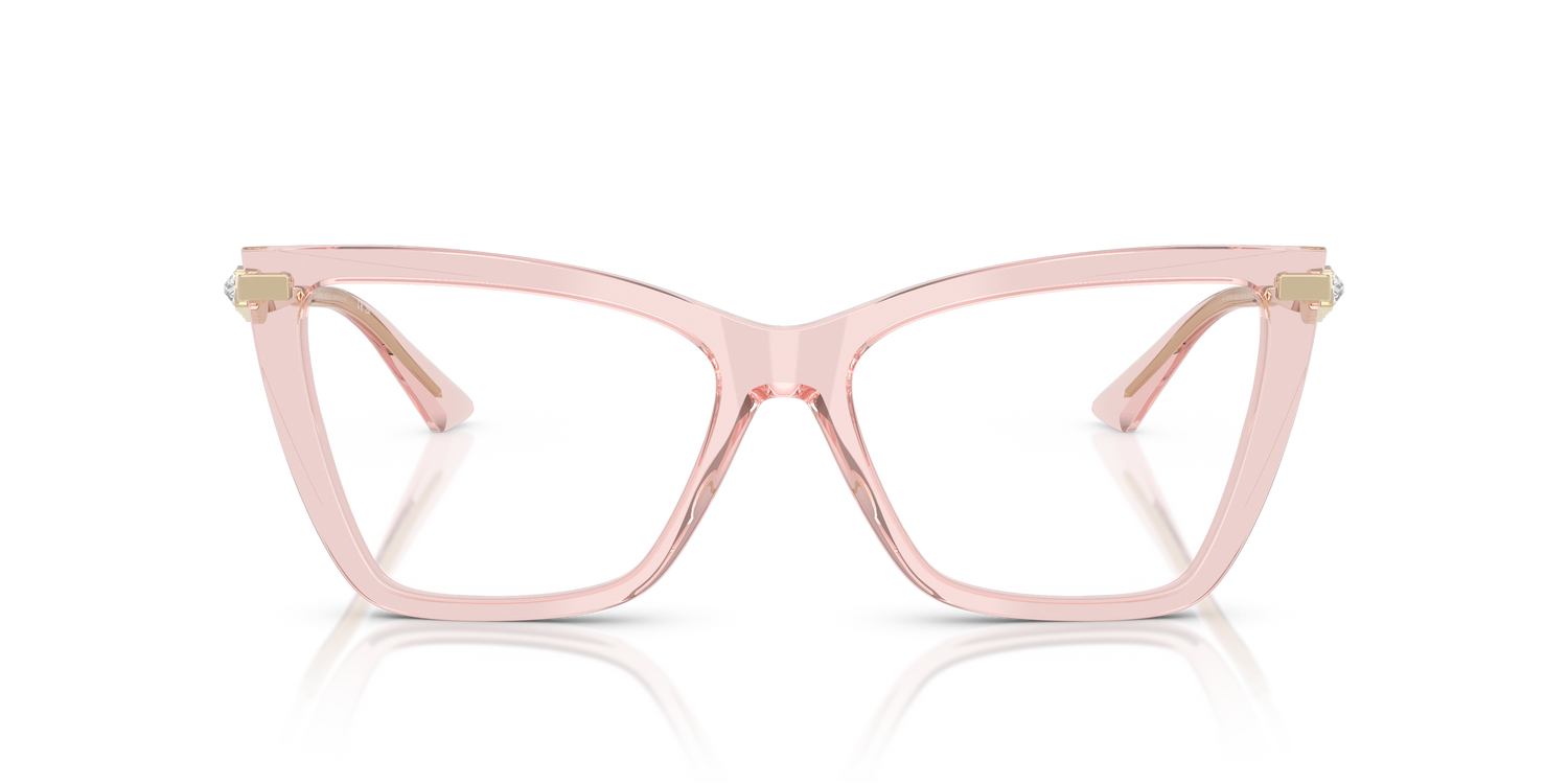 JIMMY CHOO JC3020B 5034 55