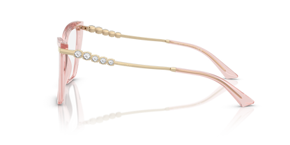 JIMMY CHOO JC3020B 5034 55