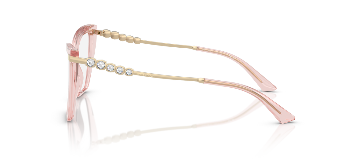 JIMMY CHOO JC3020B 5034 53