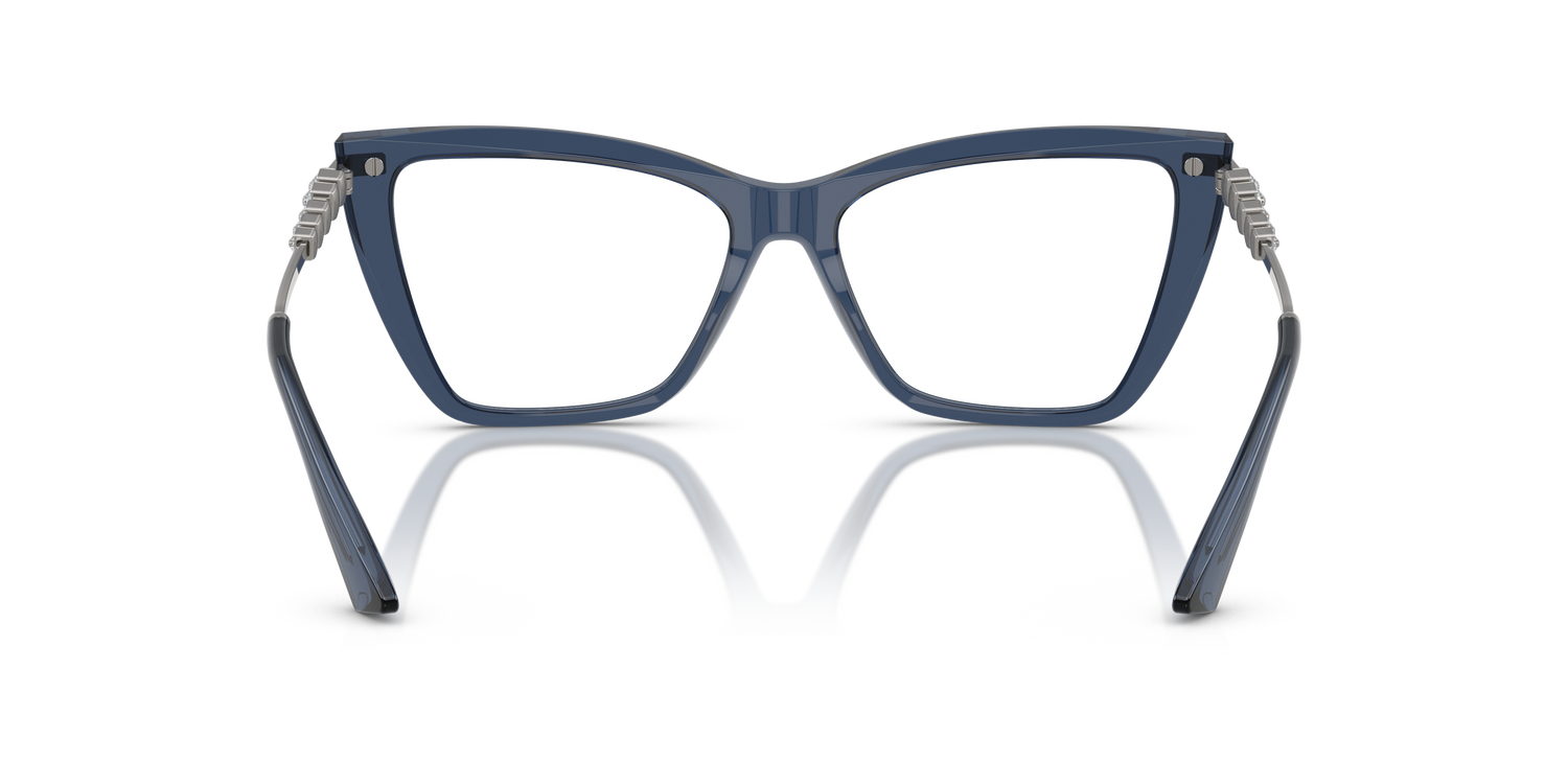 JIMMY CHOO JC3020B 5035 53