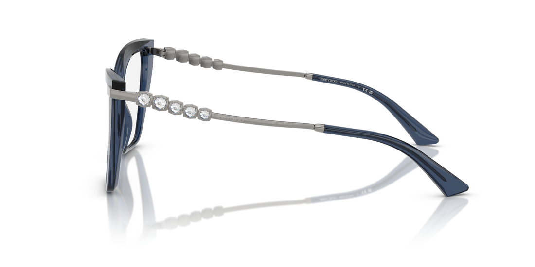 JIMMY CHOO JC3020B 5035 55