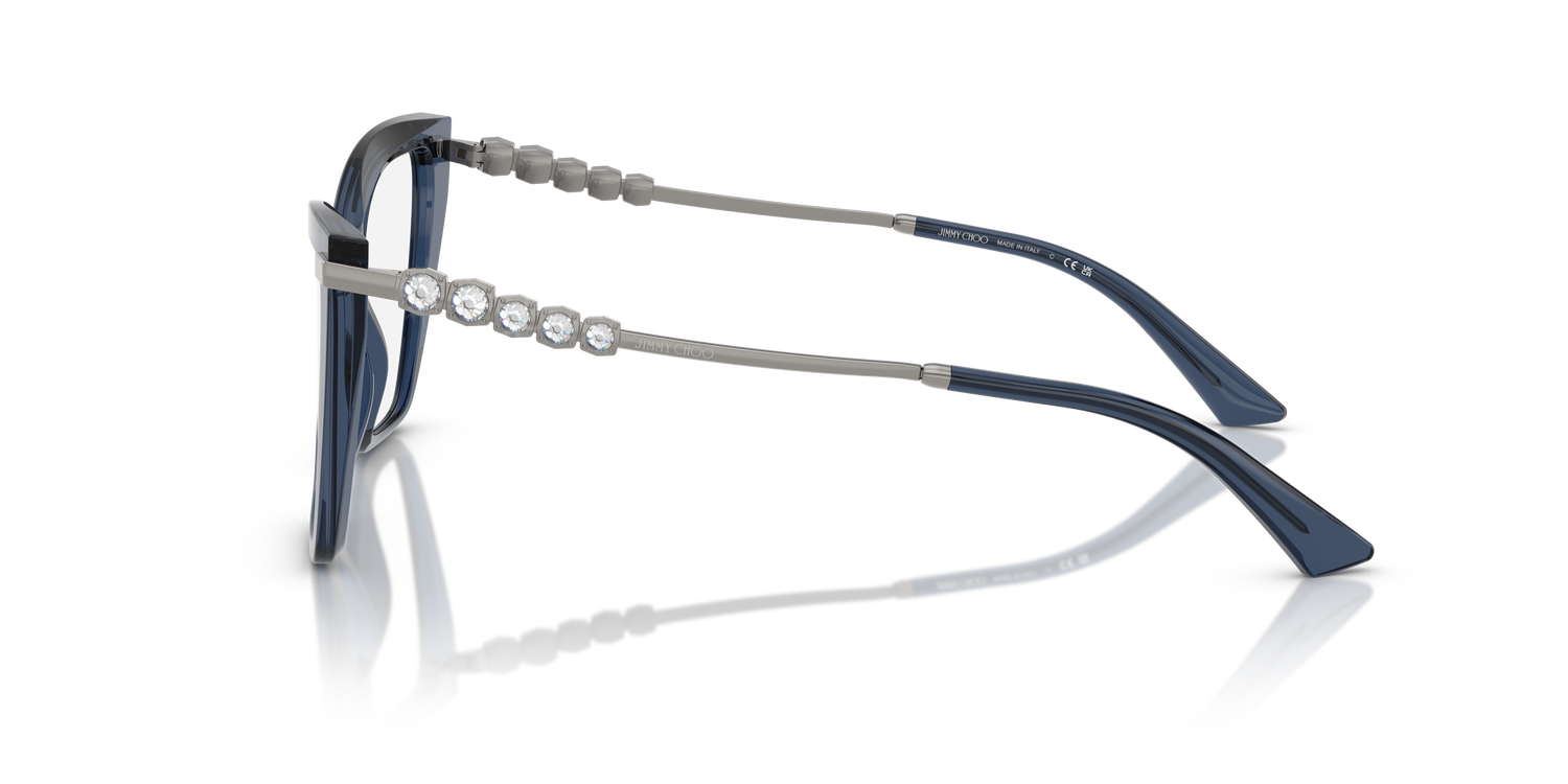 JIMMY CHOO JC3020B 5035 55