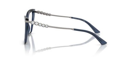 JIMMY CHOO JC3020B 5035 55