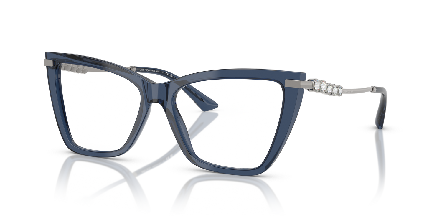 JIMMY CHOO JC3020B 5035 53