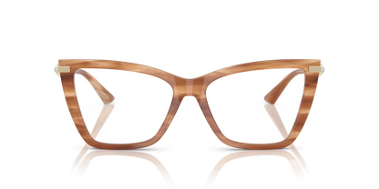 JIMMY CHOO JC3020B 5055 55