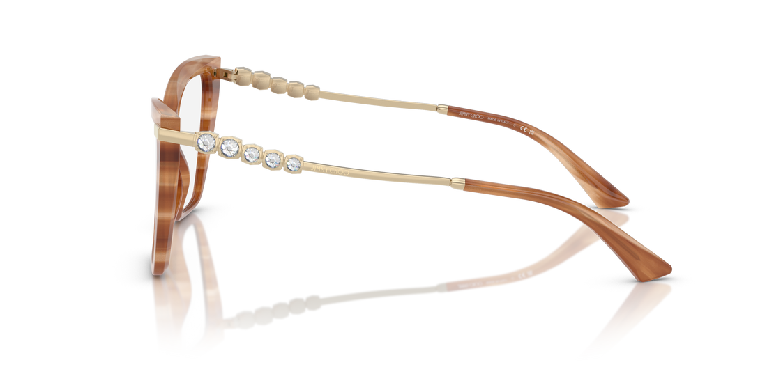 JIMMY CHOO JC3020B 5055 53