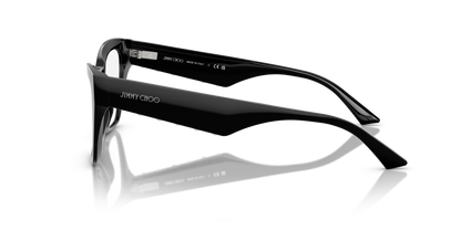 JIMMY CHOO JC3021H 5000 52