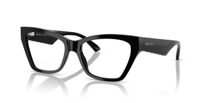 JIMMY CHOO JC3021H 5000 52