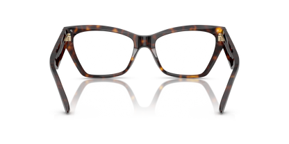 JIMMY CHOO JC3021H 5002 52