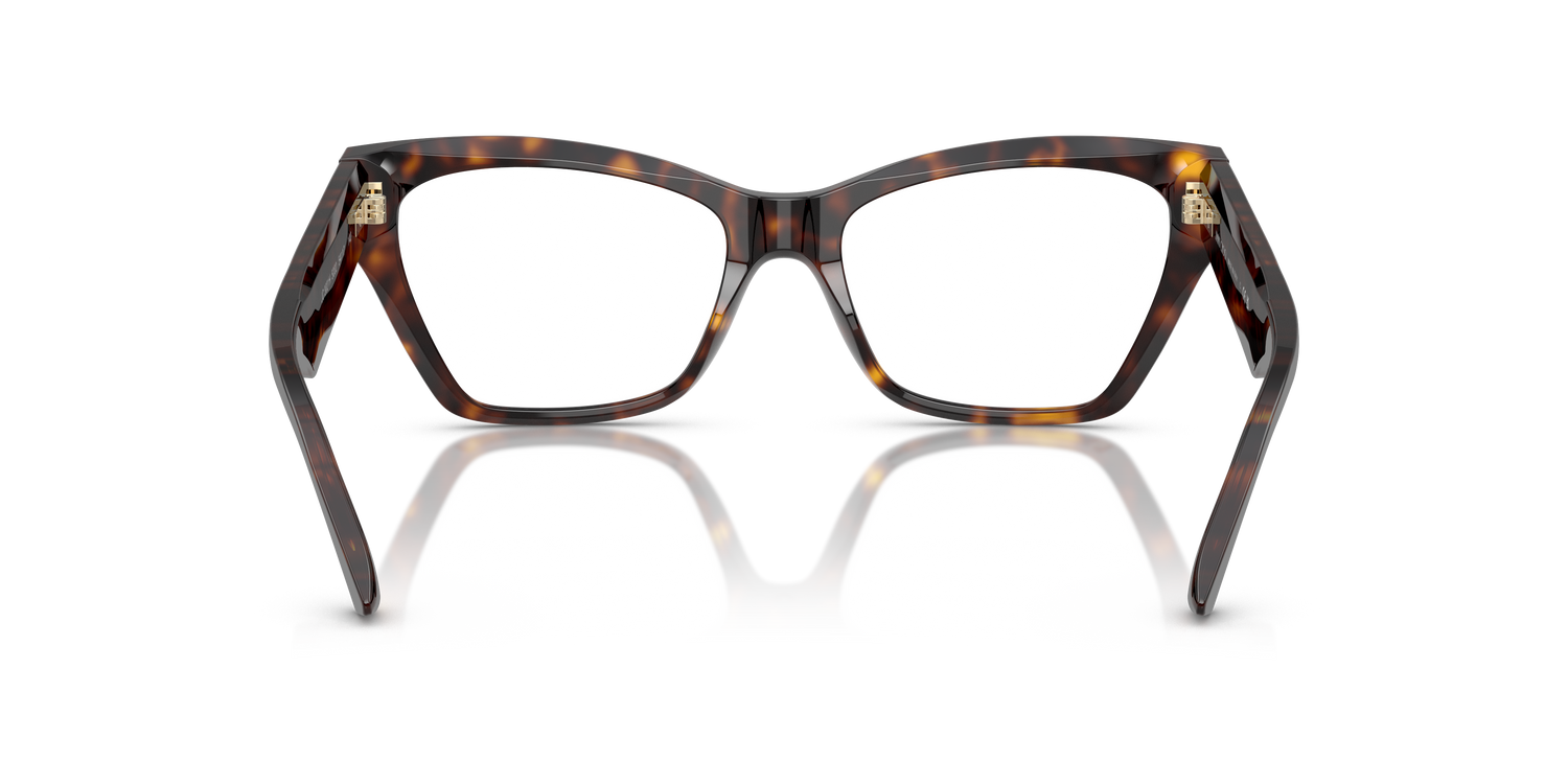 JIMMY CHOO JC3021H 5002 54