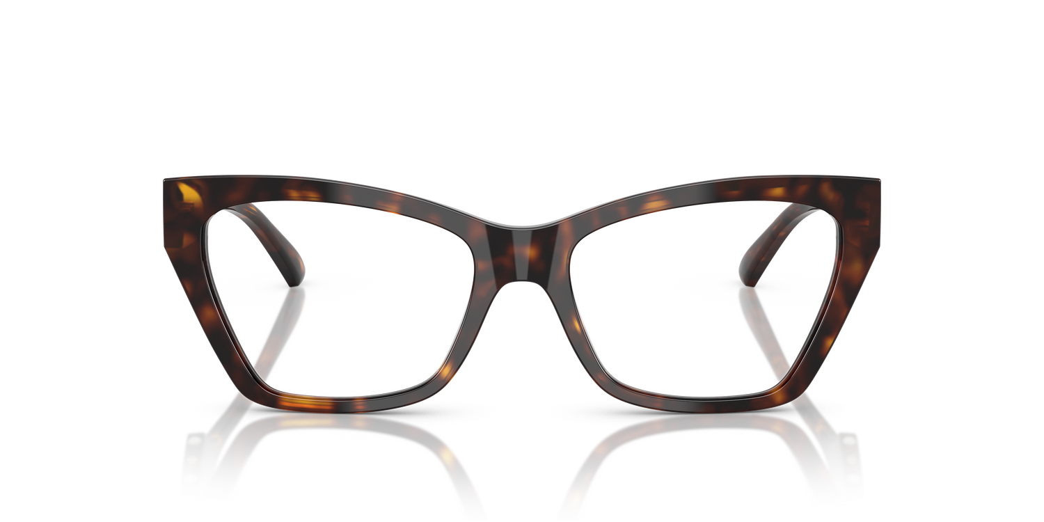 JIMMY CHOO JC3021H 5002 54