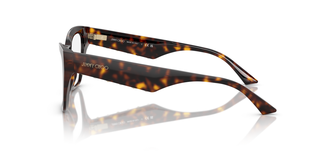 JIMMY CHOO JC3021H 5002 54