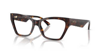 JIMMY CHOO JC3021H 5002 52