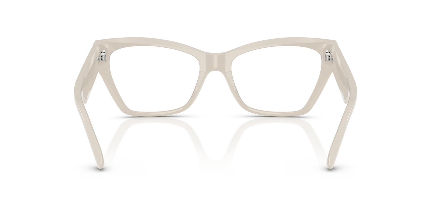 JIMMY CHOO JC3021H 5008 52