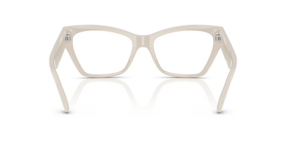 JIMMY CHOO JC3021H 5008 52