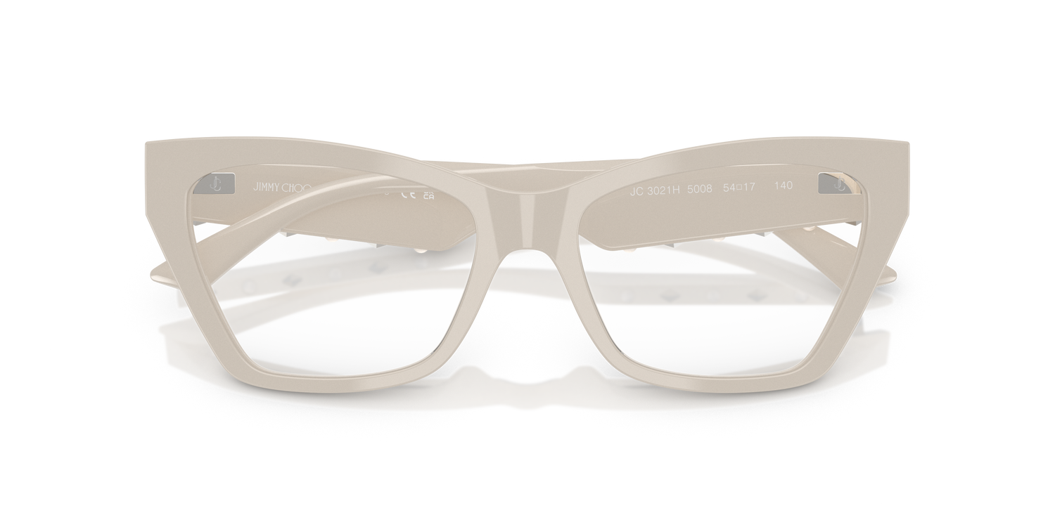 JIMMY CHOO JC3021H 5008 54