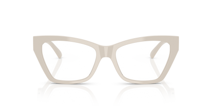 JIMMY CHOO JC3021H 5008 54