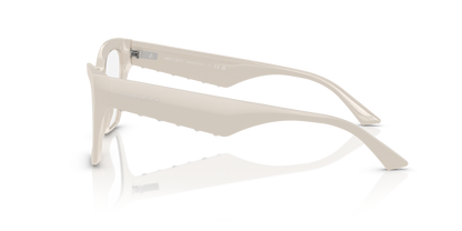 JIMMY CHOO JC3021H 5008 52