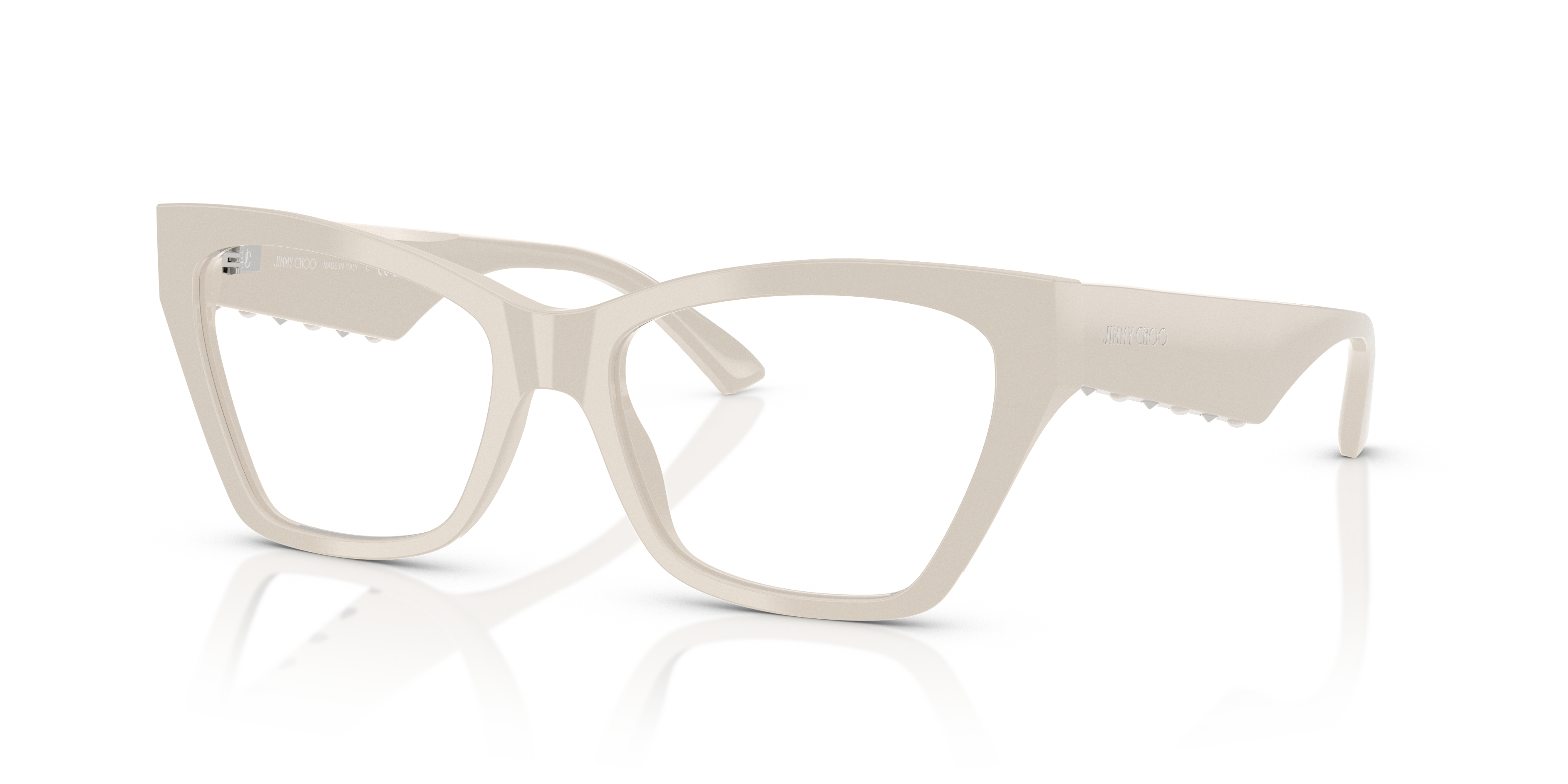 JIMMY CHOO JC3021H 5008 54