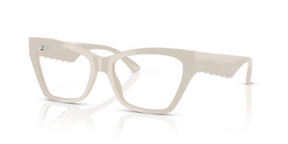 JIMMY CHOO JC3021H 5008 54