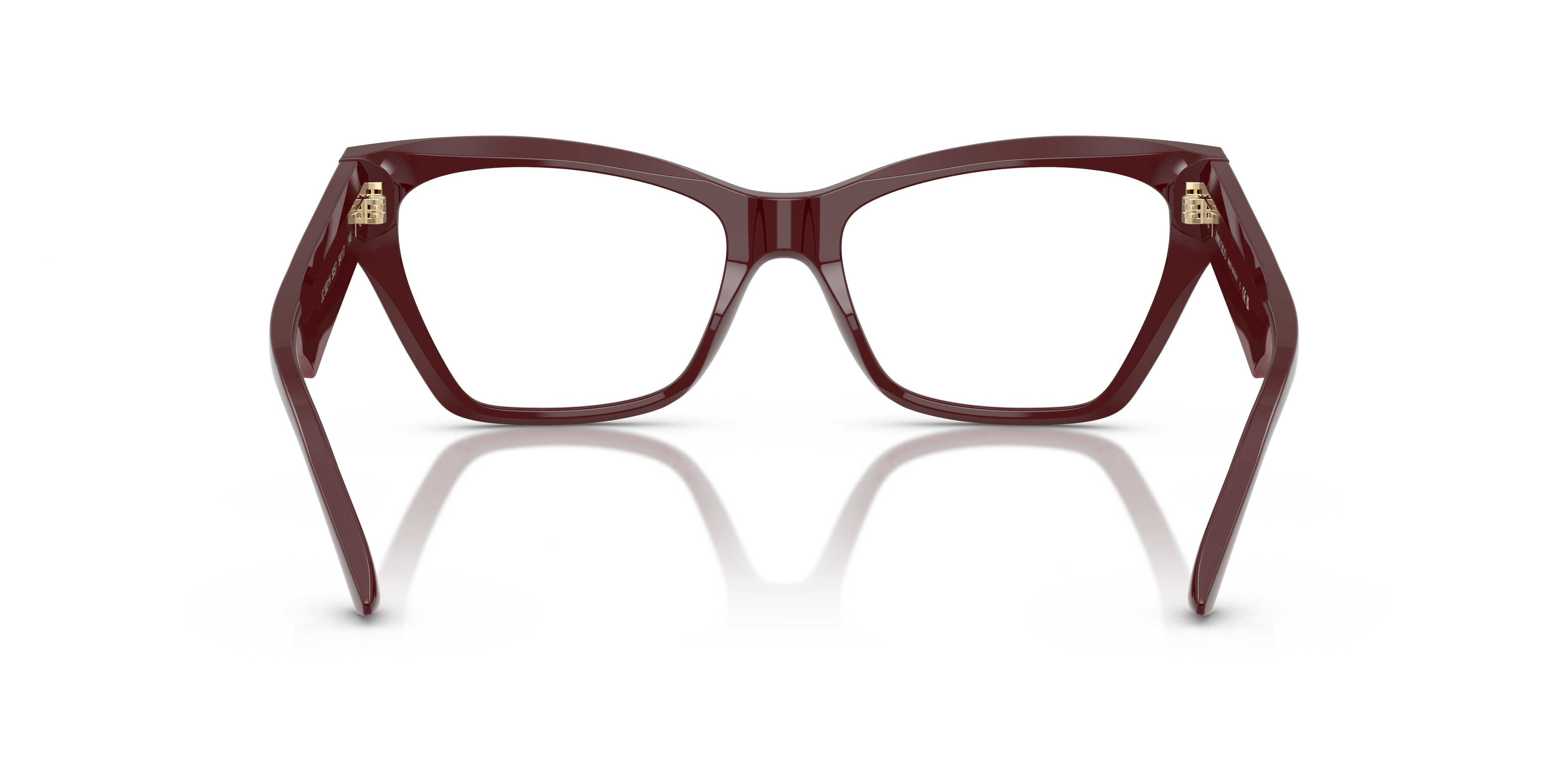 JIMMY CHOO JC3021H 5057 54