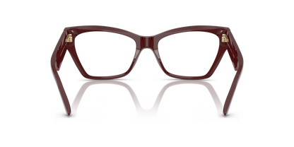 JIMMY CHOO JC3021H 5057 54