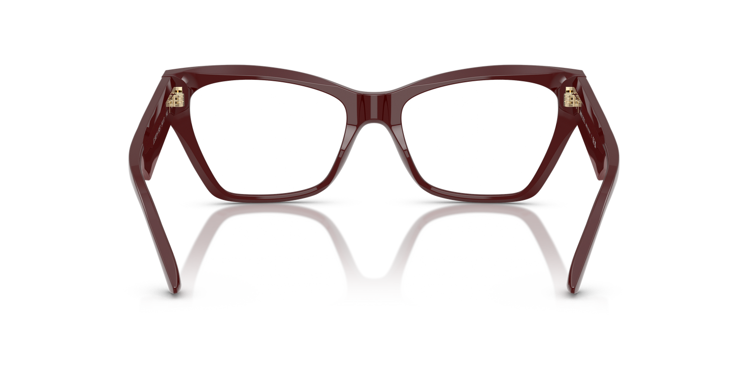 JIMMY CHOO JC3021H 5057 52