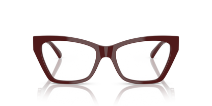 JIMMY CHOO JC3021H 5057 52