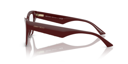 JIMMY CHOO JC3021H 5057 54