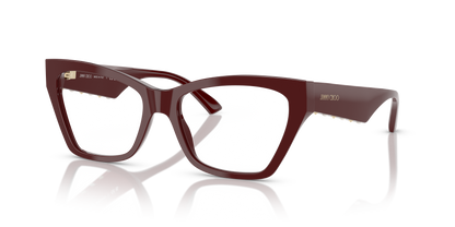 JIMMY CHOO JC3021H 5057 54