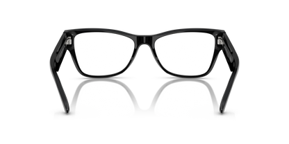 JIMMY CHOO JC3022H 5000 52