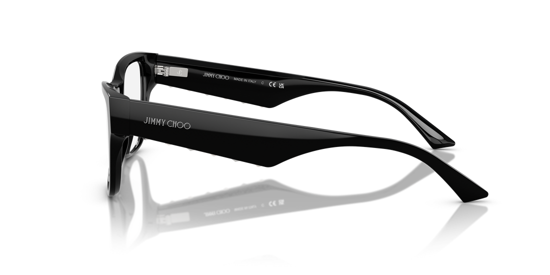 JIMMY CHOO JC3022H 5000 54