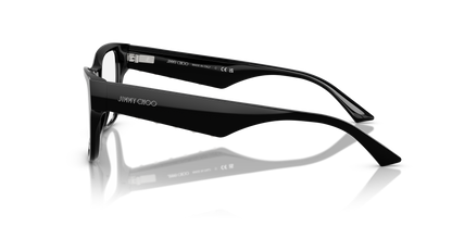 JIMMY CHOO JC3022H 5000 52