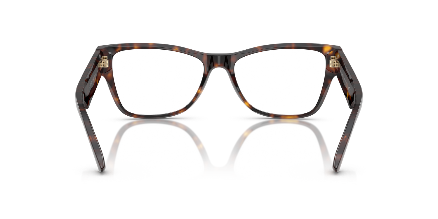 JIMMY CHOO JC3022H 5002 54