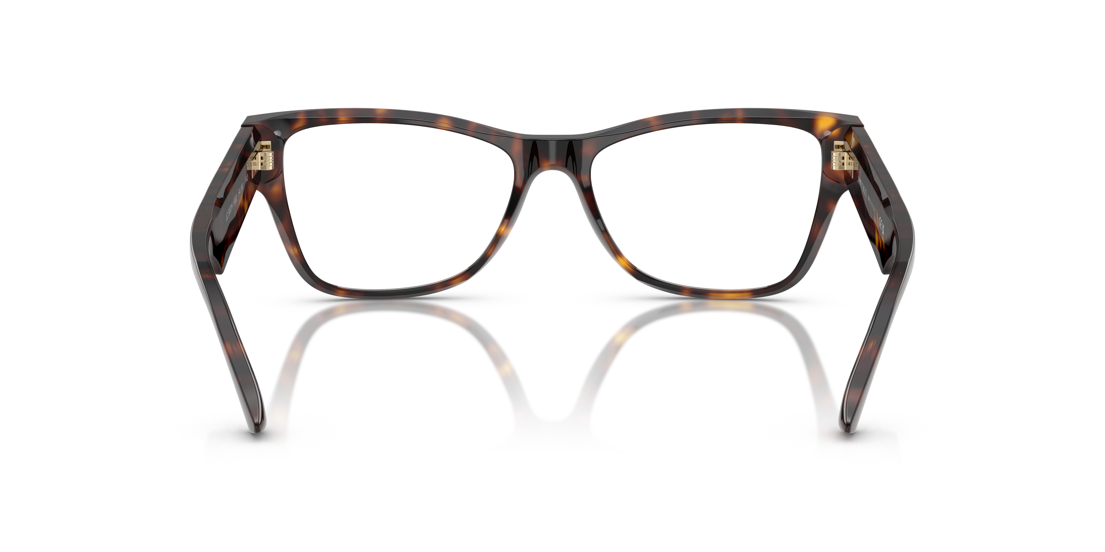 JIMMY CHOO JC3022H 5002 54