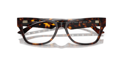 JIMMY CHOO JC3022H 5002 52