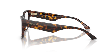 JIMMY CHOO JC3022H 5002 52