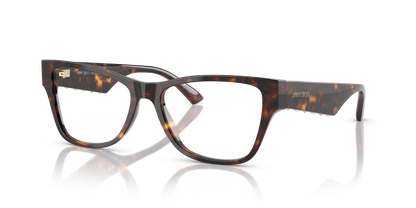 JIMMY CHOO JC3022H 5002 52