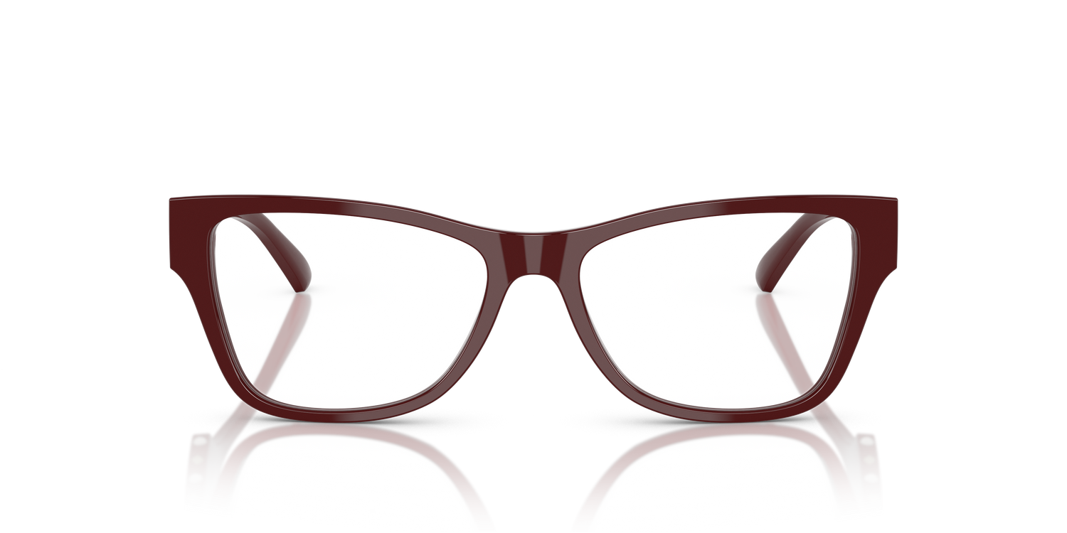 JIMMY CHOO JC3022H 5057 52